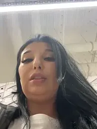 Tisha_Busty stripchat stream image