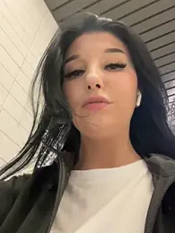 Tisha_Busty stripchat stream image