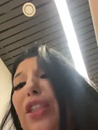 Tisha_Busty stripchat stream image