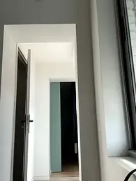 Bellalolahot stripchat stream image