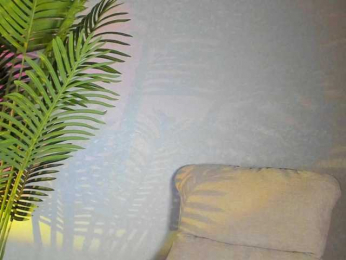 Maribett bongacams stream image