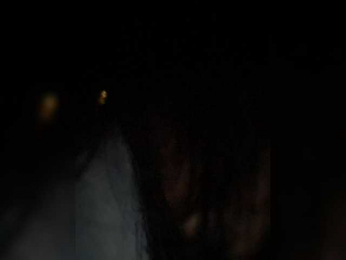 Businka13 bongacams stream image