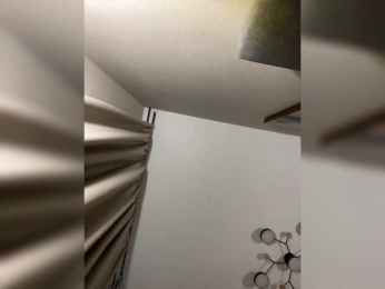 OlivkaVif bongacams stream image