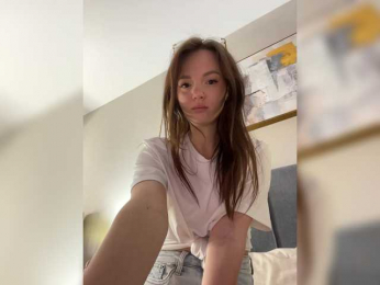 OlivkaVif bongacams stream image