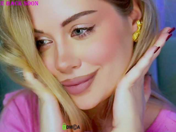 -ANN bongacams stream image