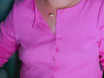 -ANN bongacams stream image