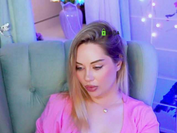 -ANN bongacams stream image