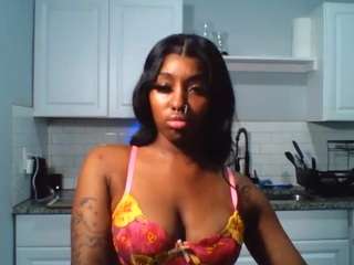 babydollstorm camsoda stream image