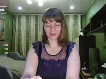 Veronika_Gold bongacams stream image