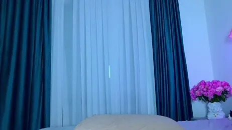 Brenda_M00n stripchat stream image