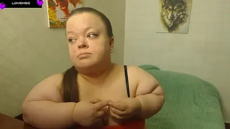 Janiffer_MiMi stripchat stream image