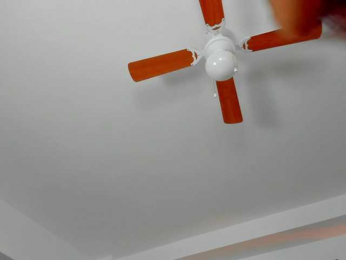 Fancy-t33n bongacams stream image