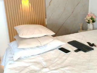 Madisson Queen flirt4free stream image