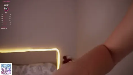 Sunshine_Diana stripchat stream image