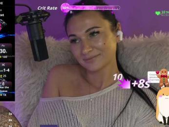 _UkRaiNo4Ka_ bongacams stream image, 21.09.2025 17:40
