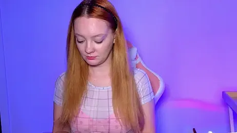 Radiants_two stripchat stream image