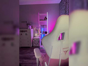 damilui bongacams stream image