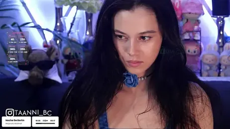 taanni_bc stripchat stream image