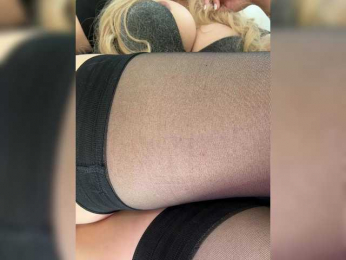 Ellidi bongacams stream image