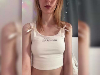 MisaMarkisa bongacams stream image