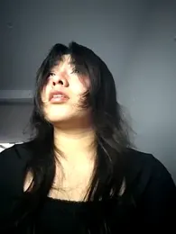 Elsa_sweet stripchat stream image