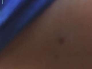 luisabaker camsoda stream image