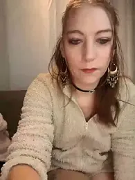 XLisaxx stripchat stream image