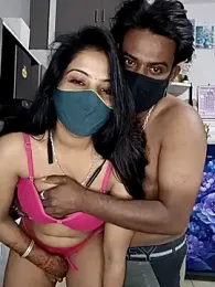 Best-Couple stripchat stream image