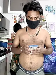 Best-Couple stripchat stream image