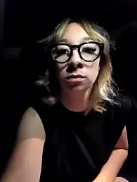 Giuliana_baby stripchat stream image