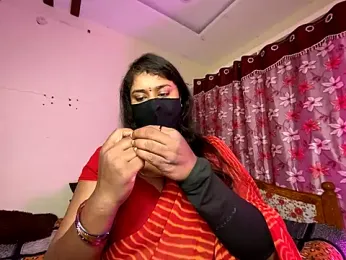 LouleyRanii stripchat stream image