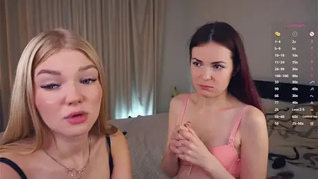 EllenReeves stripchat stream image