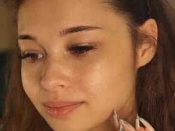 kusssecka chaturbate stream image, 22.09.2025 03:30