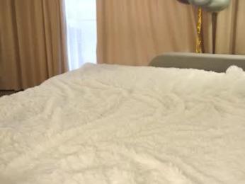 kusssecka chaturbate stream image, 22.09.2025 03:30