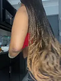 Bustygoddess32 stripchat stream image