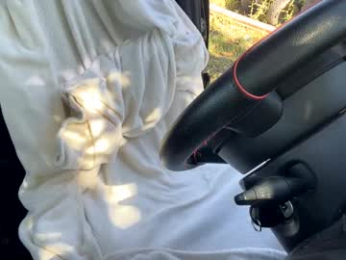 nyconik chaturbate stream image