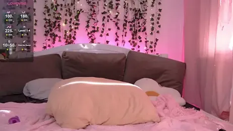 Kellybbface stripchat stream image