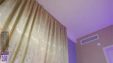 LiliBanger stripchat stream image