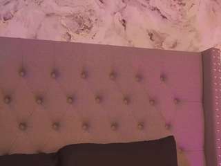 charlotte-harris camsoda stream image