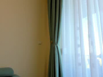 elaanna chaturbate stream image