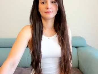 elaanna chaturbate stream image