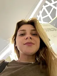 ValenciaShock stripchat stream image