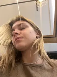 ValenciaShock stripchat stream image