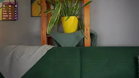 RexanneHatt stripchat stream image