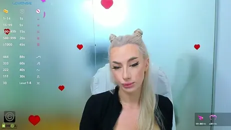 aileen_williams stripchat stream image