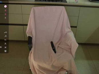 kistochkaa bongacams stream image