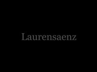 laurensaenz camsoda stream image