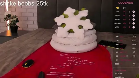 hazel_77 stripchat stream image