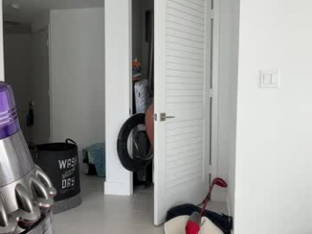 camiliakxoxo chaturbate stream image