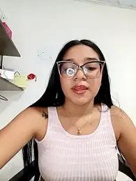 -VICKKY stripchat stream image